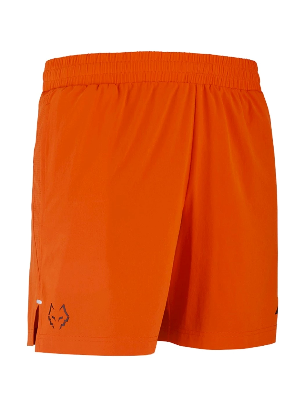 PANTALONCINI BABOLAT SHORT LEBRON