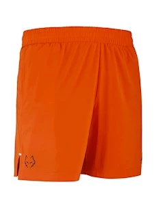 PANTALONCINI BABOLAT SHORT LEBRON