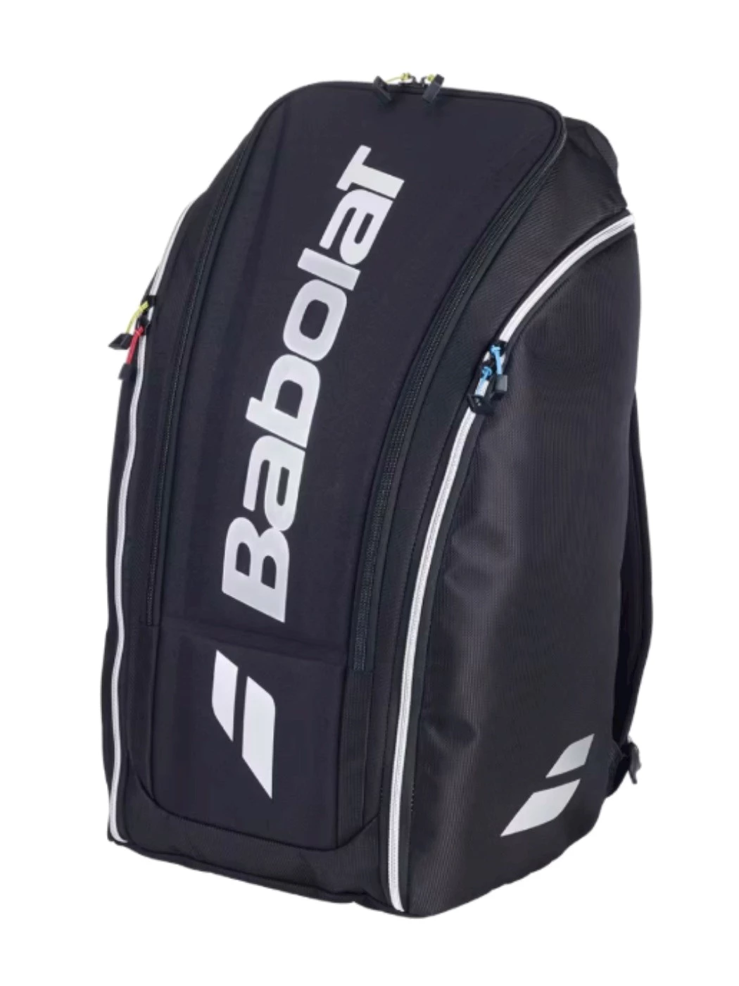 BORSA PADEL BABOLAT RH PERF PADEL