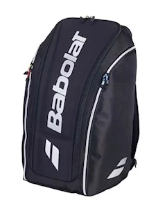 BORSA PADEL BABOLAT RH PERF PADEL