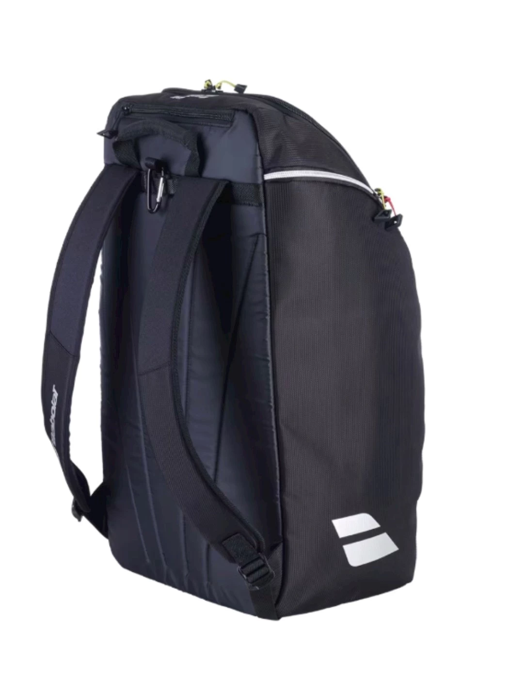 BORSA PADEL BABOLAT RH PERF PADEL