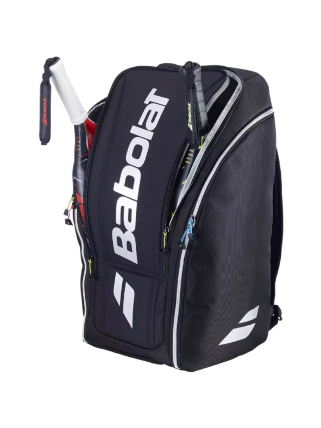 BORSA PADEL BABOLAT RH PERF PADEL