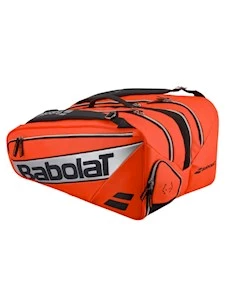 BORSA PADEL BABOLAT RH PROP JL 2GEN