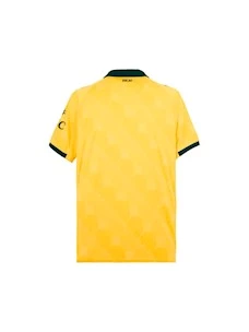 MAGLIA PUMA AC MILAN 2025-2026 THIRD JERSEY