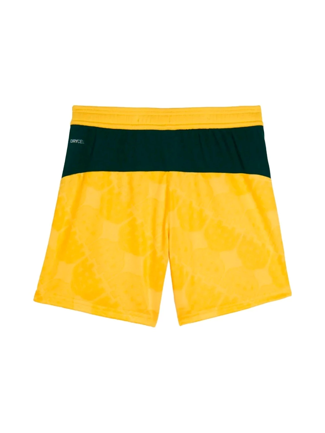 PANTALONCINI BAMBINO PUMA AC MILAN 2025-2026 THIRD SHORTS JR