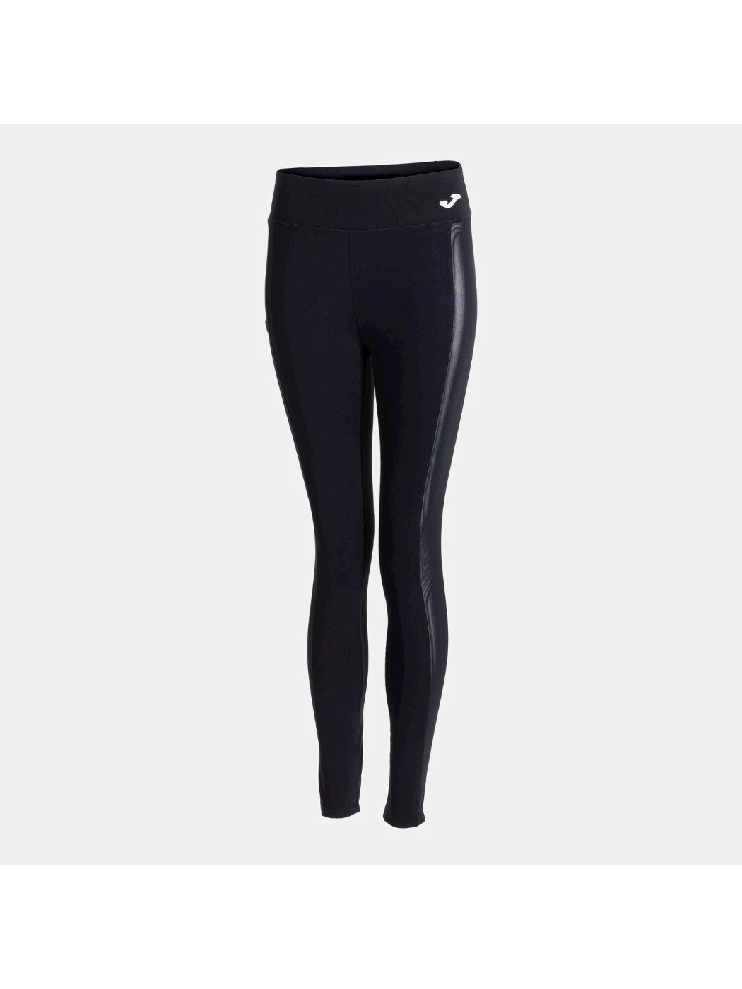 LEGGINGS DONNA JOMA CHALLANGE LONG TIGHTS