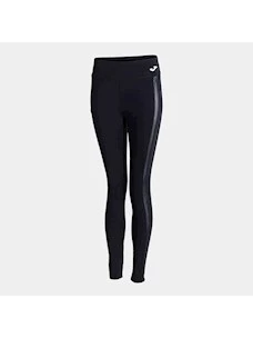 LEGGINGS DONNA JOMA CHALLANGE LONG TIGHTS