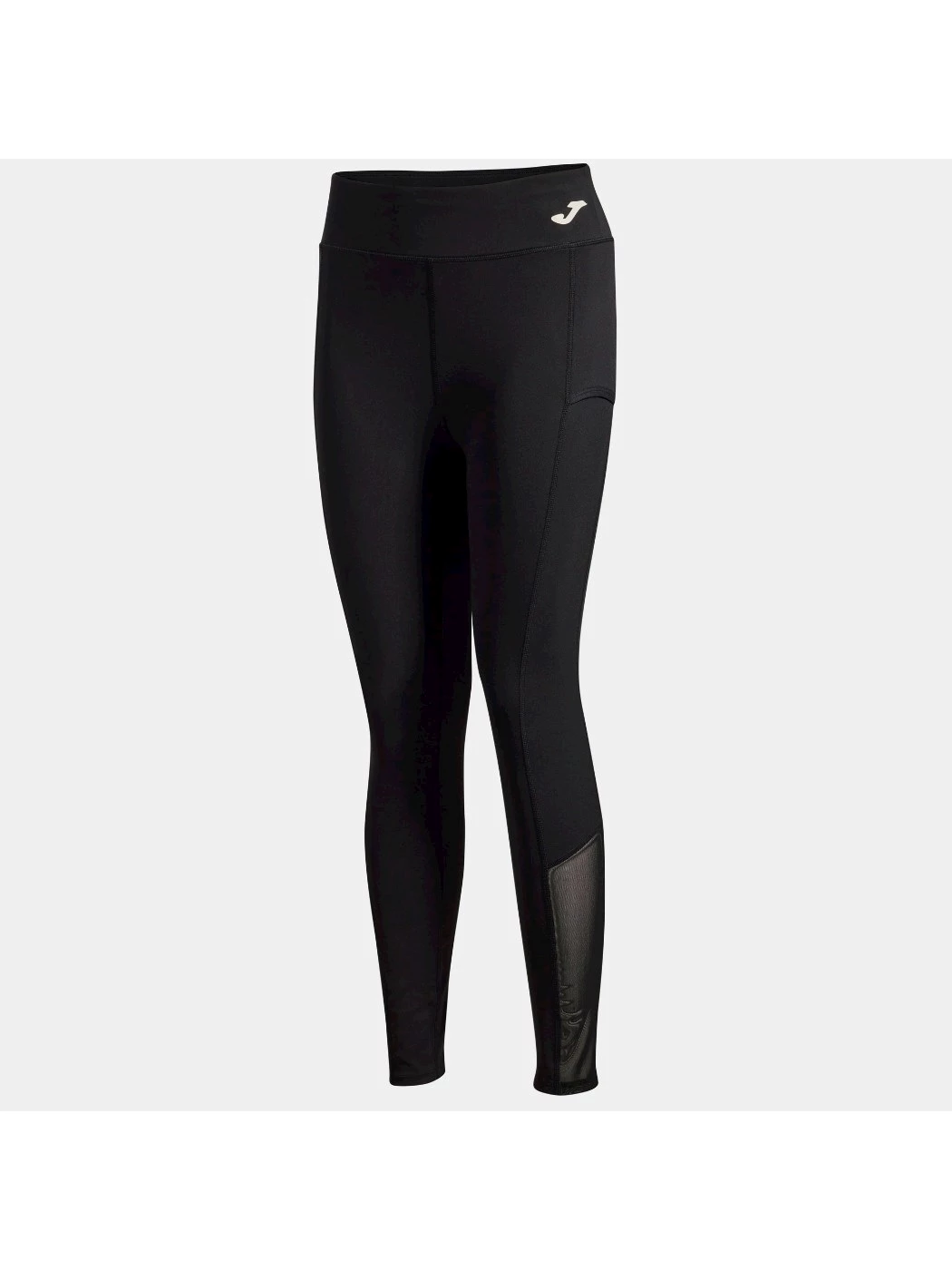 LEGGINGS DONNA JOMA SMASH LONG TIGHTS