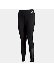 LEGGINGS DONNA JOMA SMASH LONG TIGHTS