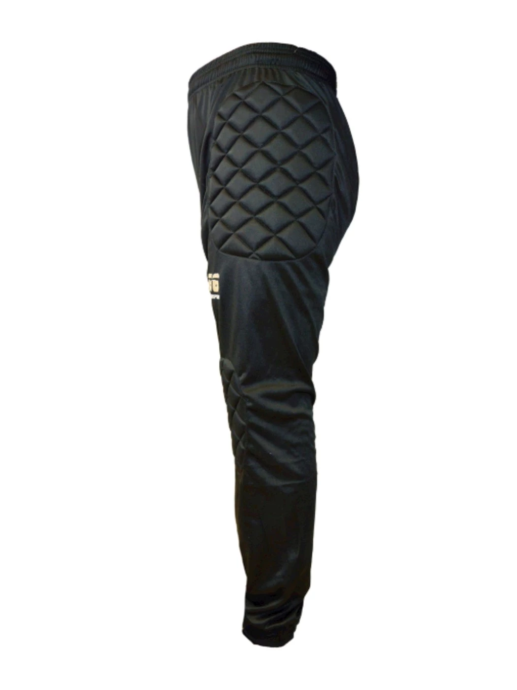 PANTALONI ALLENAMENTO PORTIERE GISIX TRAINING LONG