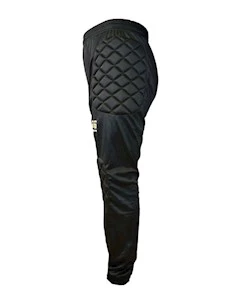 PANTALONI ALLENAMENTO PORTIERE GISIX TRAINING LONG