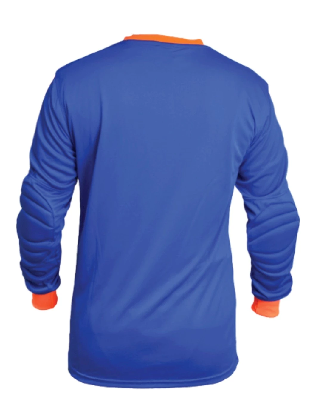 MAGLIA ALLENAMENTO PORTIERE GISIX TRAINING SHIRT