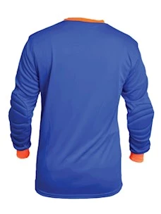 MAGLIA ALLENAMENTO PORTIERE GISIX TRAINING SHIRT