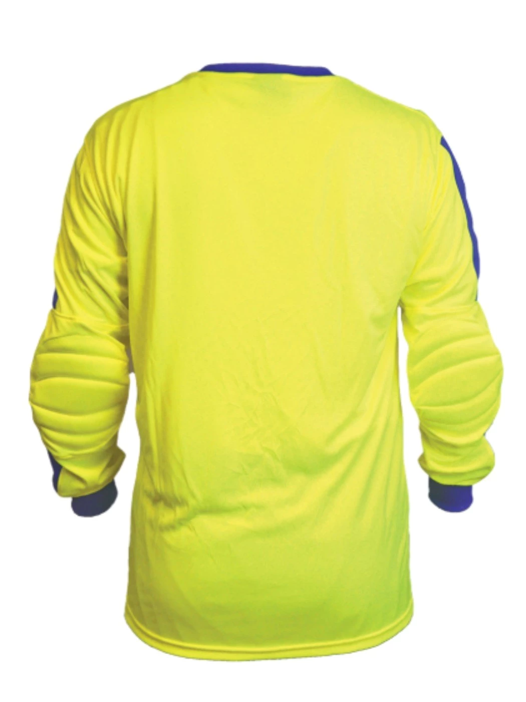 MAGLIA ALLENAMENTO PORTIERE GISIX TRAINING SHIRT