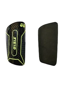 PARASTINCHI GISIX SHINGUARDS