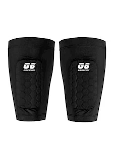 PARASTINCHI GISIX SHINGUARDS MATCH