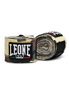 BENDAGGI LOENE 4,5M CAMO