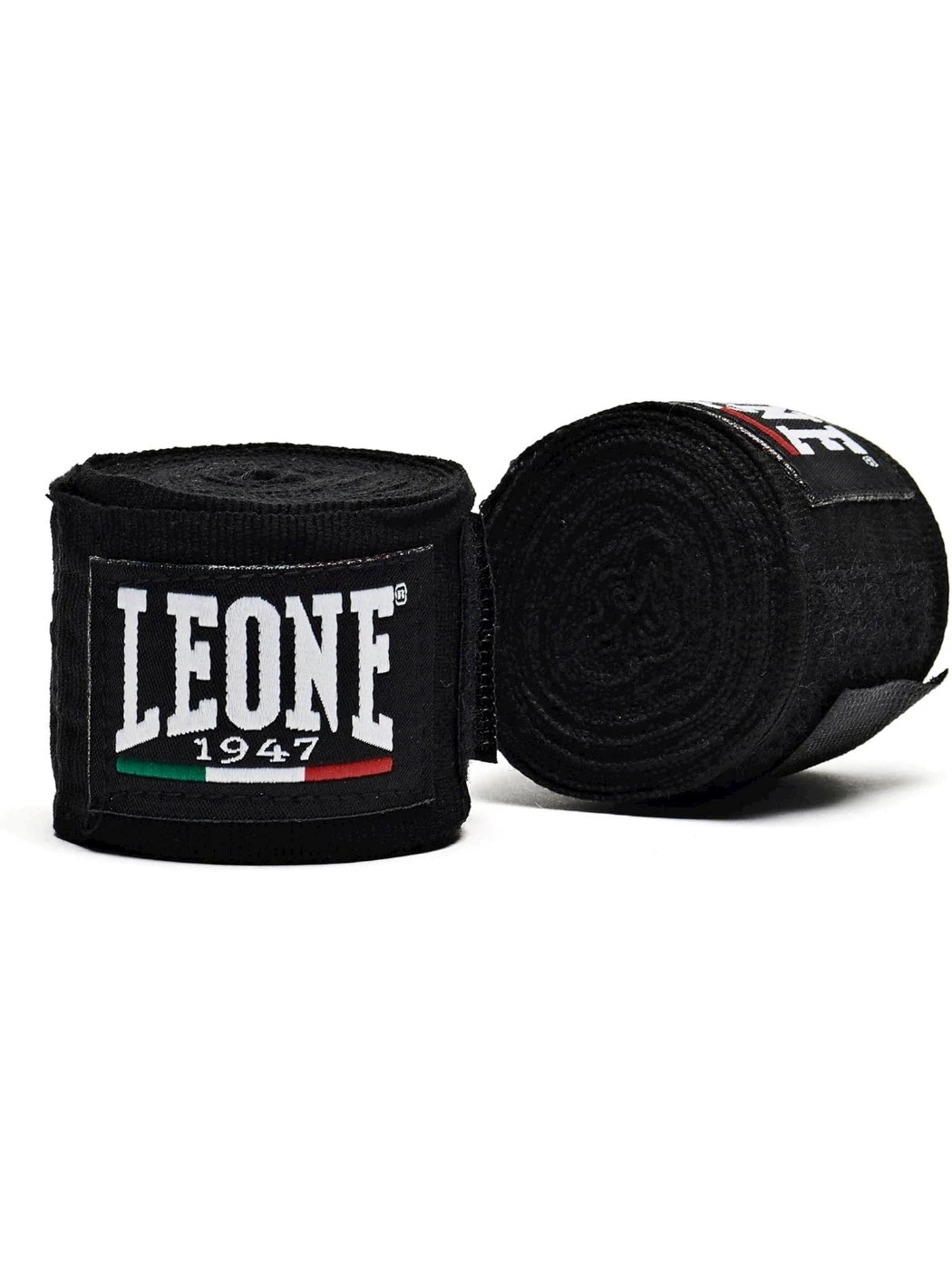 BENDAGGI LOENE 4,5M NERO