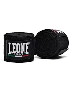 BENDAGGI LOENE 4,5M NERO