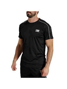 T-SHIRT LEONE CLASSIC UOMO DRY MESH