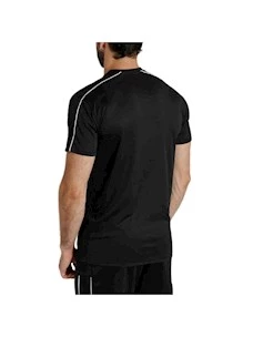 T-SHIRT LEONE CLASSIC UOMO DRY MESH