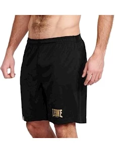 PANTALONCINO BOXE LEONE DNA