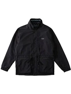 GIACCA REVERSIBILE BILLABONG GNARALOO JACKET
