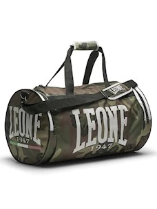 BORSONE LEONE CAMOUFLAGE