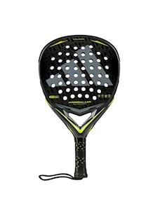 RACCHETTA PADEL ADIDAS ARROW HIT CARBON