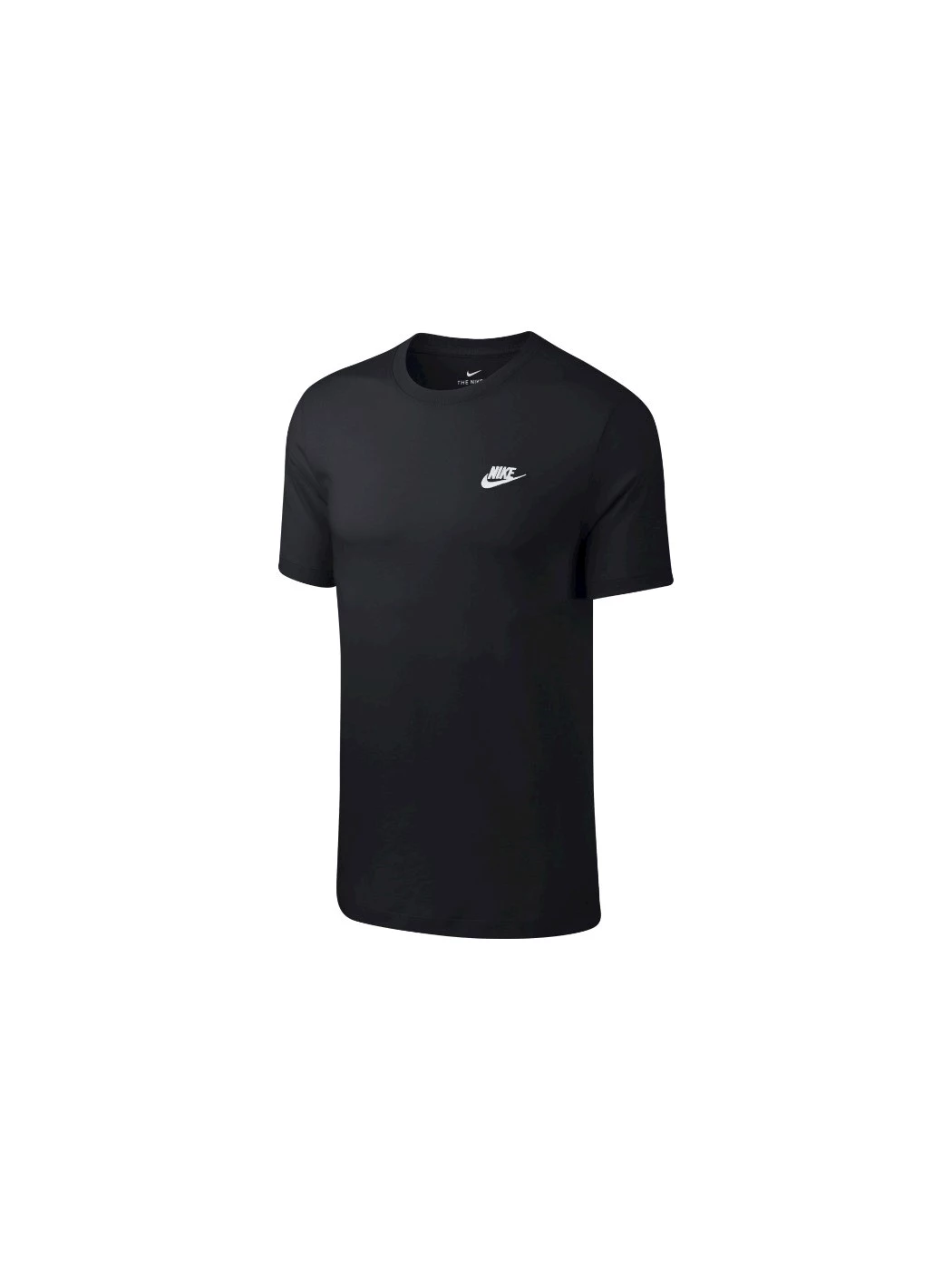 T-SHIRT NIKE SPORTSWEAR CLUB