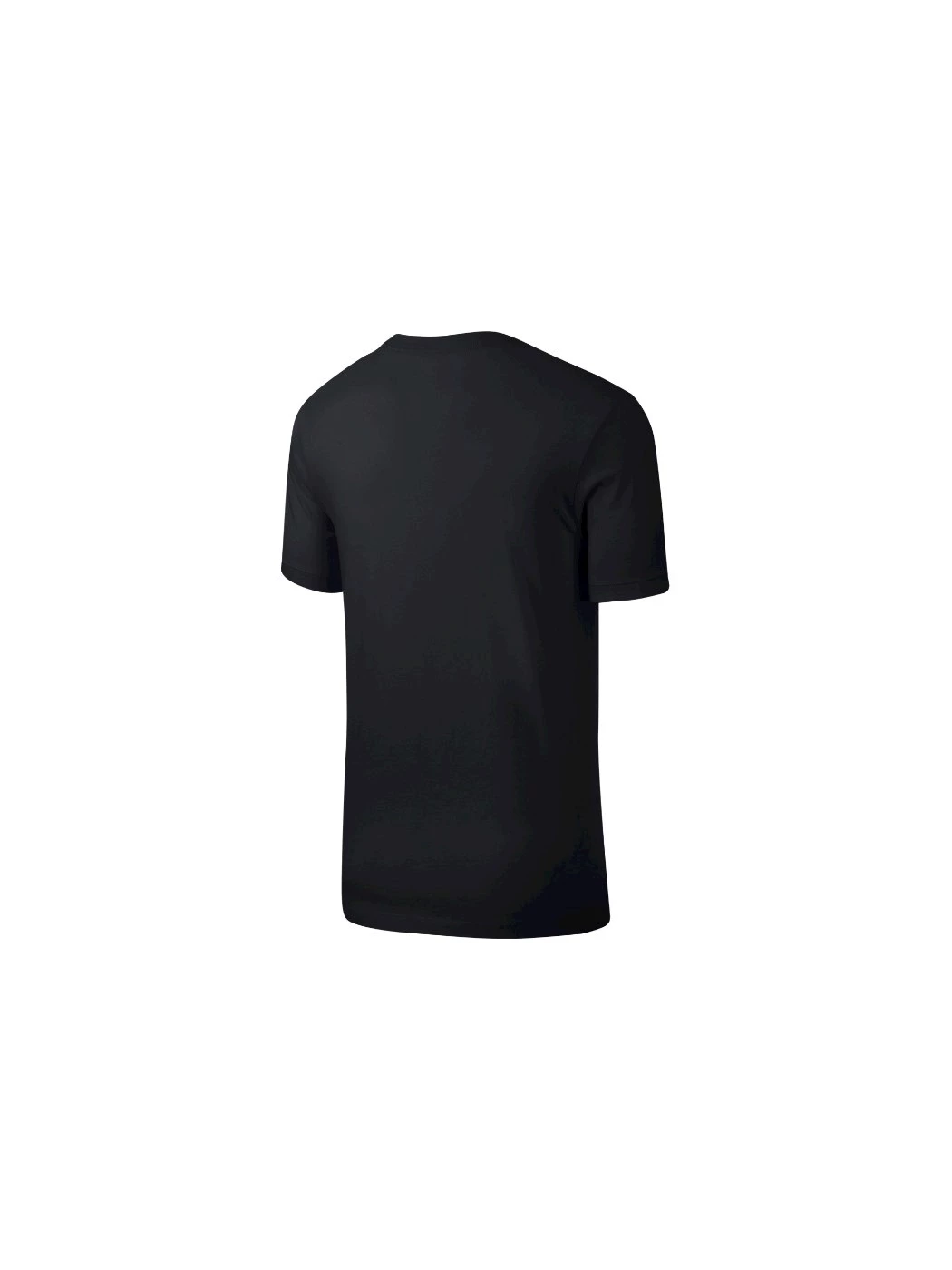 T-SHIRT NIKE SPORTSWEAR CLUB