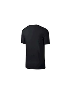 T-SHIRT NIKE SPORTSWEAR CLUB