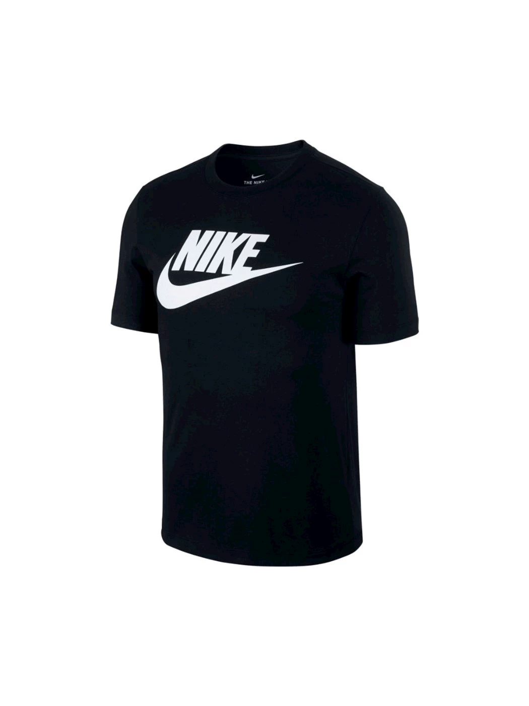 T-SHIRT NIKE NSW ICON FUTURA