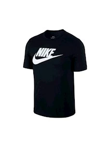 T-SHIRT NIKE NSW ICON FUTURA