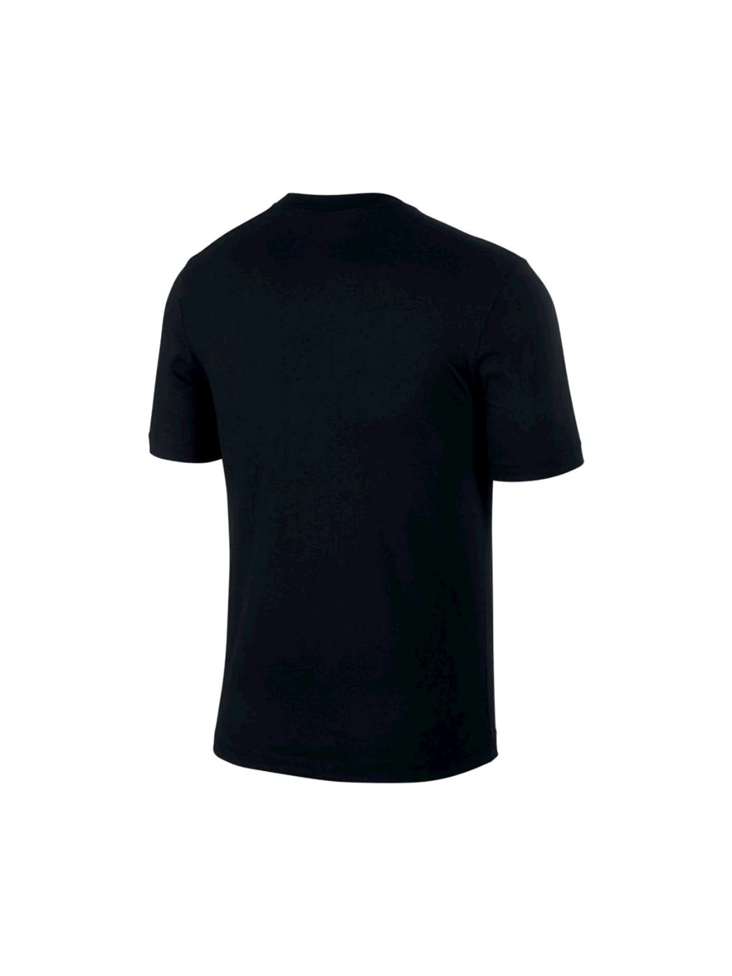 T-SHIRT NIKE NSW ICON FUTURA