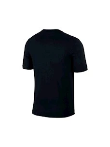 T-SHIRT NIKE NSW ICON FUTURA