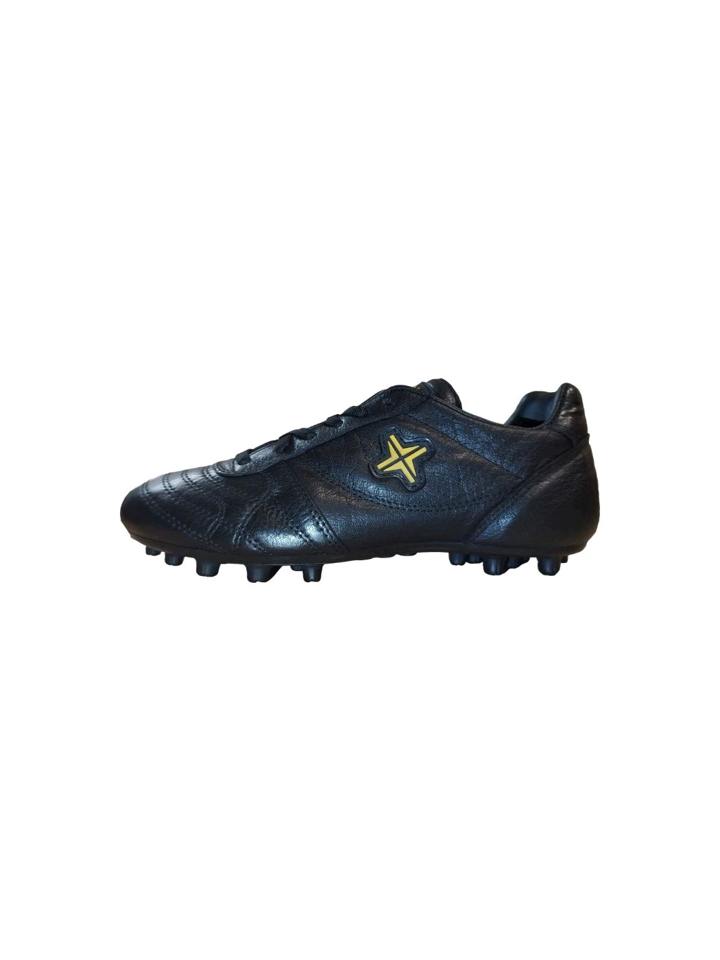 SCARPA CALCIO LENG SCUDETTO