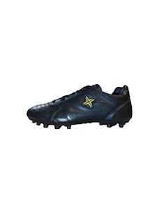 SCARPA CALCIO LENG SCUDETTO