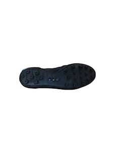 SCARPA CALCIO LENG SCUDETTO