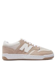 SNEAKERS UOMO NEW BALANCE 480