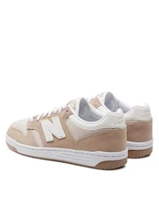 SNEAKERS UOMO NEW BALANCE 480
