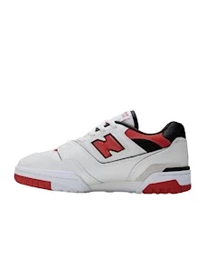 SNEAKERS UOMO NEW BALANCE 550