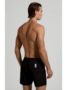 BOXER MARE UOMO BIKKEMBERGS MEDIUM BOARDSHORT
