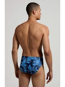 COSTUME SLIP MARE UOMO BIKKEMBERGS SPEEDO