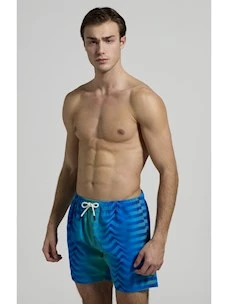 COSTUME MARE BIKKEMBERGS MEDIUM BOARDSHORT