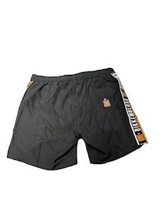 COSTUME MARE UOMO BIKKEMBERGS MEDIUM BOARDSHORT TAPE