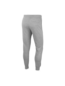 PANTALONE UOMO NIKE SPORTSWEAR CLUB JOGGER FLEECE