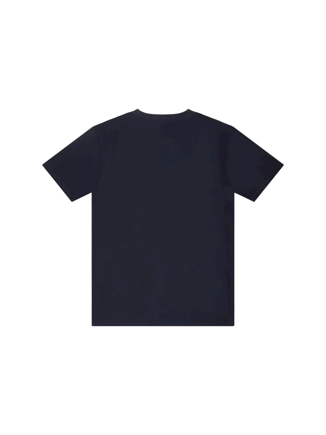 T-SHIRT UOMO CIESSE PIUMINI GEORDIE