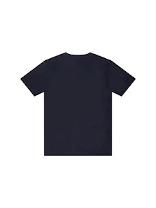 T-SHIRT UOMO CIESSE PIUMINI GEORDIE