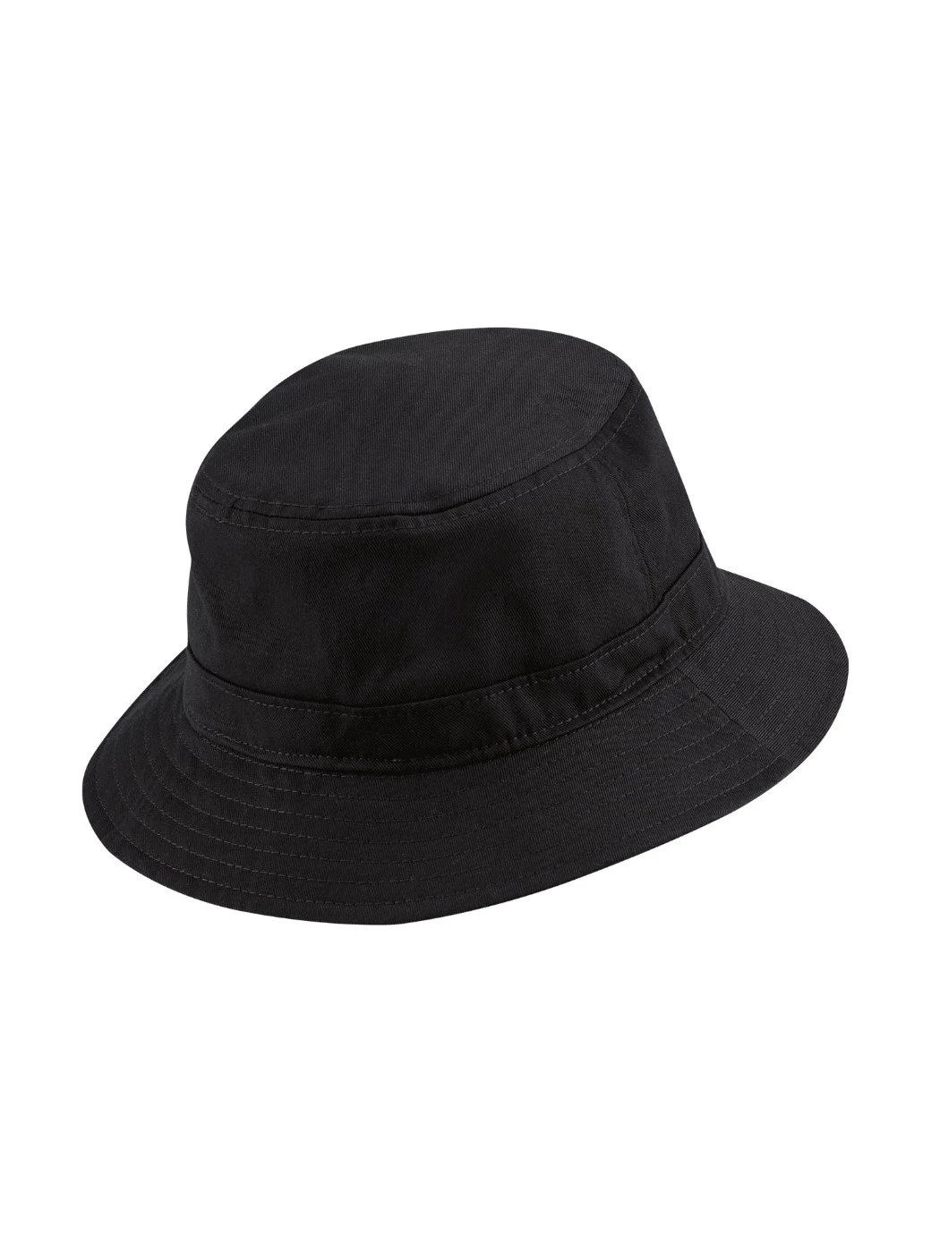 CAPPELLO NIKE SPORTSWEAR BUCKET CORE